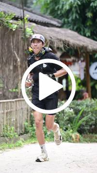 BIB:  <button type="button" onclick="openModal(26969327)" class="btn btn-primary btn-sm float-right" data-toggle="modal" data-target=".modal-high-quality">
                <i class="fa fa-download"></i> Download
                </button>